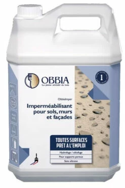 Obbia Imper