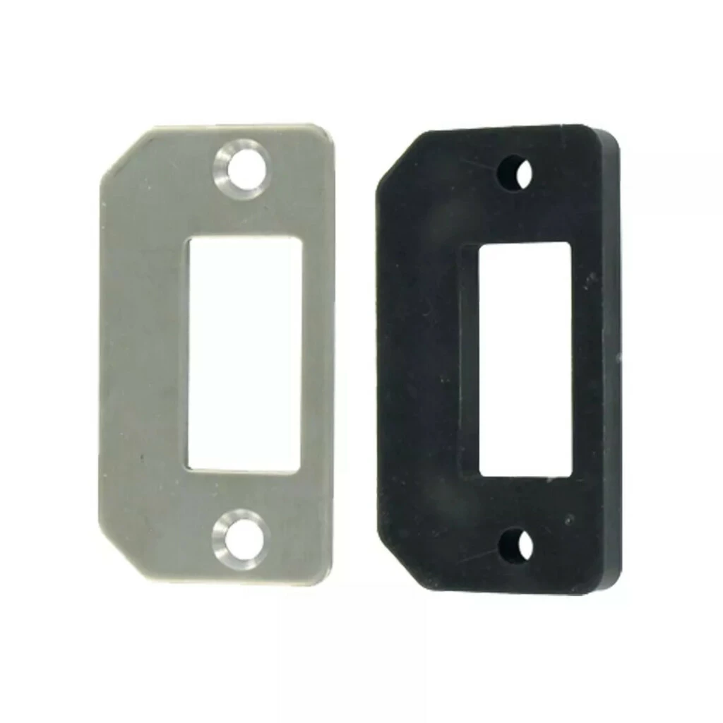 Gâche Pour Serrure GK Tirard 3 Gâche Pour Serrure GK Tirard