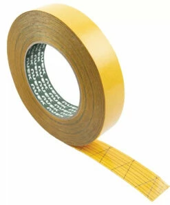 Bardane Double Face Nuuk