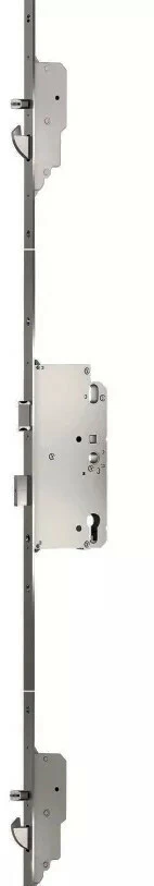 Serrure Multipoints AS 3600 KFV 3 Serrure Multipoints AS 3600 KFV