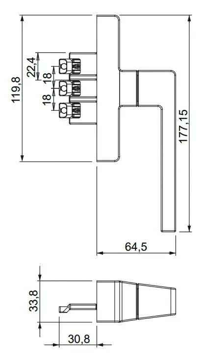 Crémone Kora Giesse 6 Crémone Kora Giesse – Image 4
