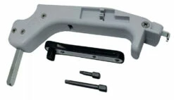 FERCO Outil De Réglage Multifonction Pour OB Unijet : 6-37291-00-0-1