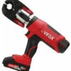 Presse à Sertir électromécanique Viper® M2X Viper -SETIN Boutique SET 98591