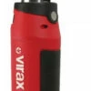 Presse à Sertir électromécanique Viper® L2X Virax 1 Presse à Sertir électromécanique Viper® L2X Virax -SETIN Boutique SET 98592