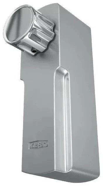 Bloc Motorisé Mozy 3 Bloc Motorisé Mozy