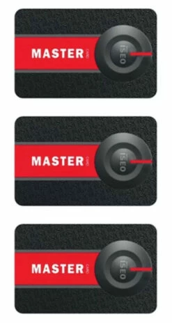 Verrou Et Serrure électronique Autonome : Béquille Et Cylindre Ariès