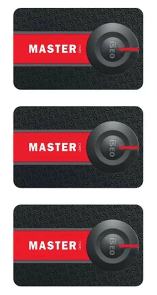 Verrou Et Serrure électronique Autonome : Béquille Et Cylindre Ariès 3 Verrou Et Serrure électronique Autonome : Béquille Et Cylindre Ariès