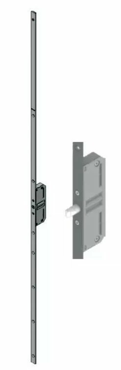 Serrure De Réparation KFV -SETIN Boutique SET 99128