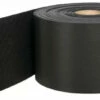 Bande EPDM Promium -SETIN Boutique SET 99243