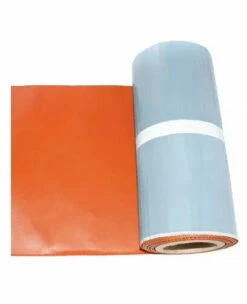 Bande Adhésive EPDM Nuuk