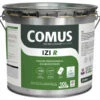 Peinture IZI'R - Peinture De Finition Comus 1 Peinture IZI'R - Peinture De Finition Comus -SETIN Boutique SET 99607