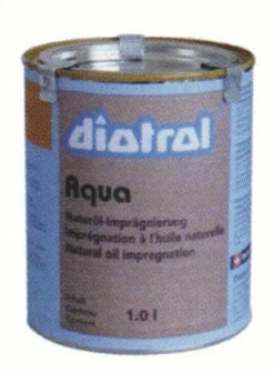 Traitement Du Bois : Aqua Imprégnation