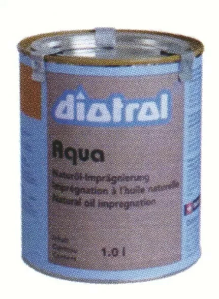 Traitement Du Bois : Aqua Imprégnation 3 Traitement Du Bois : Aqua Imprégnation