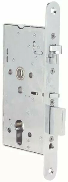 Serrure De Sécurité Mécanique Abloy