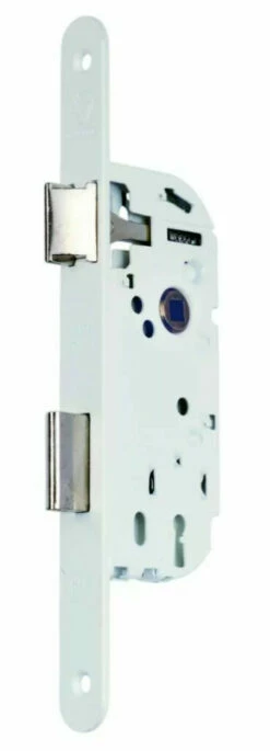 Serrure à Larder Pour Porte D'intérieur : Série D 20 Standing Vachette -SETIN Boutique set 1389