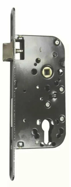 Tesa Serrure à Larder Série T4130 Yale