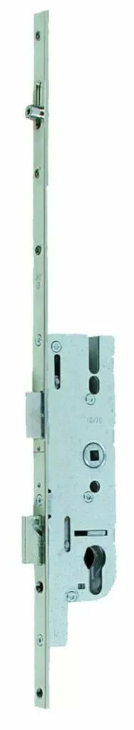 FERCO Europa R1 Pour Porte Fermière : 6-33172