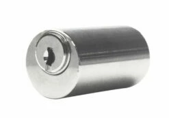 Cylindre Adaptation Exper-T Dormakaba