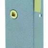 Serrure En Applique Verticale Extra Plate -SETIN Boutique set 1648