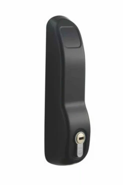 Fermeture Anti-panique Vachette : Module D'ouverture Pour Séries Premium 25 Fermeture Anti-panique Vachette : Module D'ouverture Pour Séries Premium -SETIN Boutique set 1819