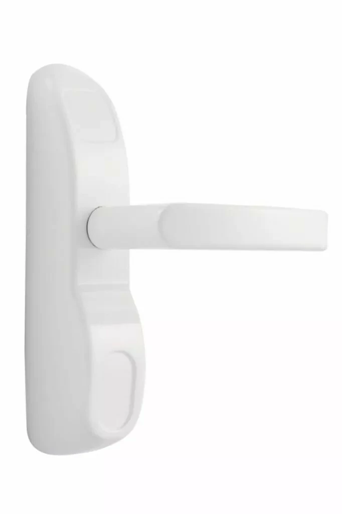 Fermeture Anti-panique Vachette : Module D'ouverture Pour Séries Premium 10 Fermeture Anti-panique Vachette : Module D'ouverture Pour Séries Premium – Image 8