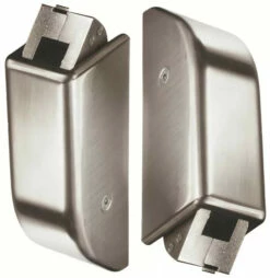 Fermeture Anti-panique Iseo : Norme NF EN 1125 Coupe-feu 11 Fermeture Anti-panique Iseo : Norme NF EN 1125 Coupe-feu -SETIN Boutique set 1856