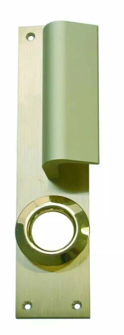 Serrure Multipoint En Applique : Série HB 3 -SETIN Boutique set 2034