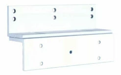 Verrouillage : L & Z Pour Ventouse 300 Et 500 Kg 7 Verrouillage : L & Z Pour Ventouse 300 Et 500 Kg -SETIN Boutique set 2289