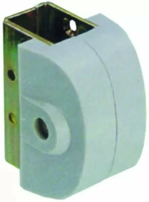 FERCO Basculant - Pivot 3 FERCO Basculant - Pivot