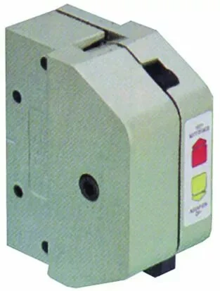 FERCO Basculant - Pivot 4 FERCO Basculant - Pivot – Image 2