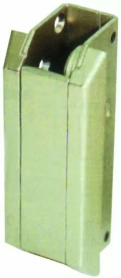 FERCO Basculant - Pivot 10 FERCO Basculant - Pivot -SETIN Boutique set 348