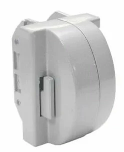 Paire De Pivots 1155 - LA CROISEE DS