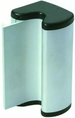 Accessoire Pour Baie Coulissante : Sorgho