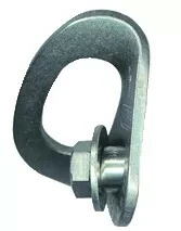 Cheville Pour Fixation Lourde : Anneau D'ancrage 7 Cheville Pour Fixation Lourde : Anneau D'ancrage – Image 5