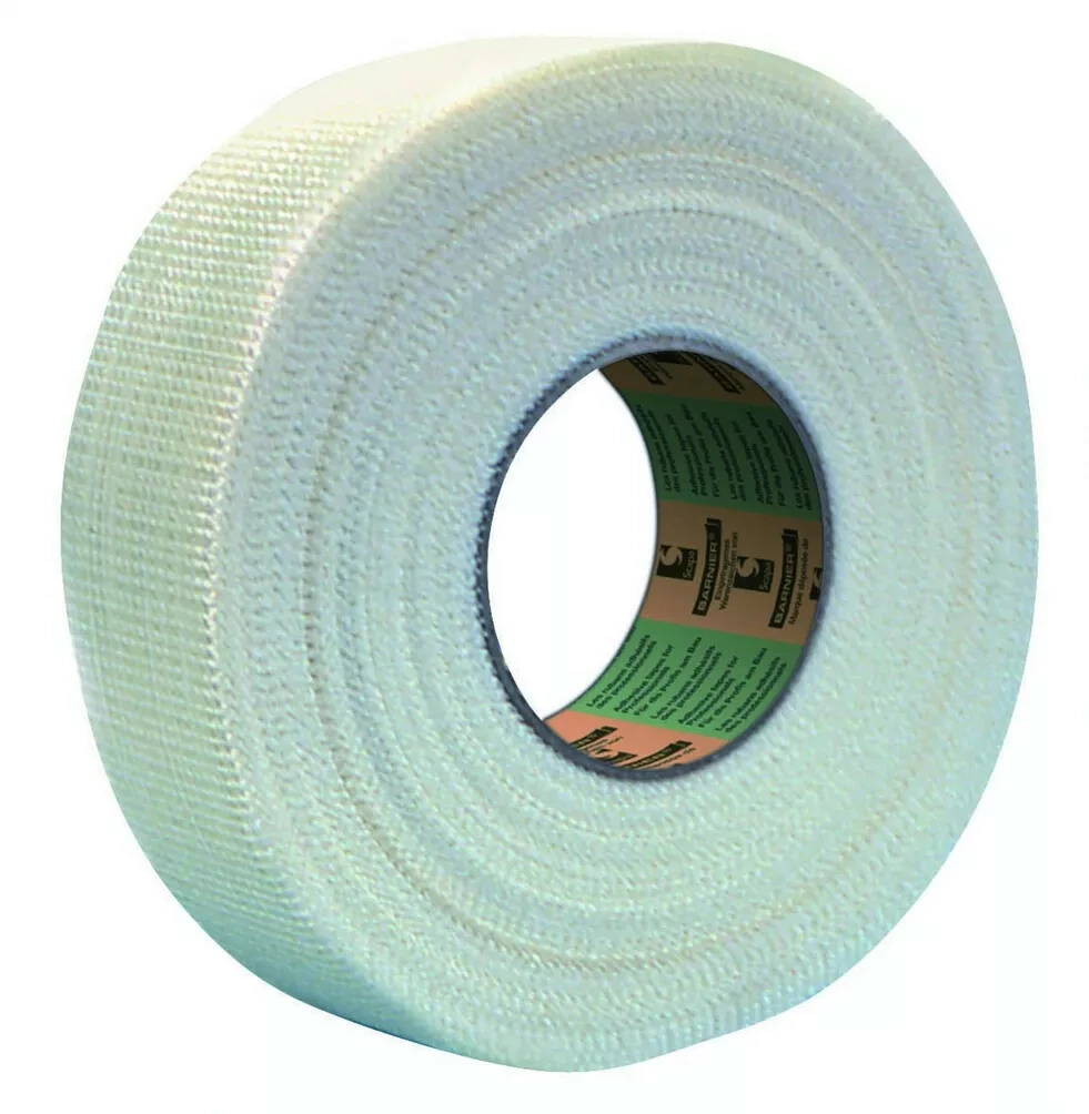 Ruban 1500 Scapa 3 Ruban 1500 Scapa