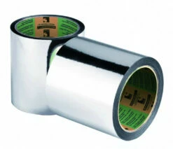 Ruban Thermofilm 875 Scapa