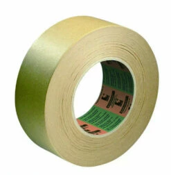 Tissu Double Face Naturel - 102 Scapa