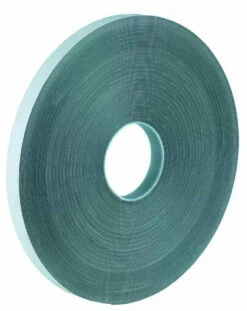 Mousse Double Face - 5589 Scapa