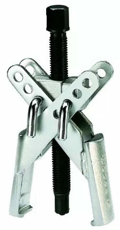 Extracteur : Courte Facom Série U.35