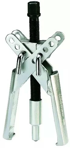 Extracteur : Longue Facom Série U.35L