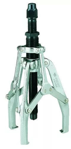 Extracteur : Courte Facom U.20