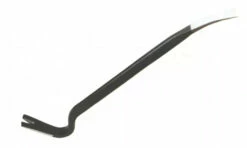 Outil De Maçon : Gorilla Bar