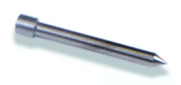 EDMA Outil De Charpentiercouvreur : Accessoire De Rechange Pour Pince à Ardoises 35 Mm - Mat 4 EDMA Outil De Charpentiercouvreur : Accessoire De Rechange Pour Pince à Ardoises 35 Mm - Mat – Image 2