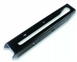 EDMA Outil De Charpentiercouvreur : Accessoire De Rechange Pour Pince à Ardoises 35 Mm - Mat 9 EDMA Outil De Charpentiercouvreur : Accessoire De Rechange Pour Pince à Ardoises 35 Mm - Mat -SETIN Boutique set 7415