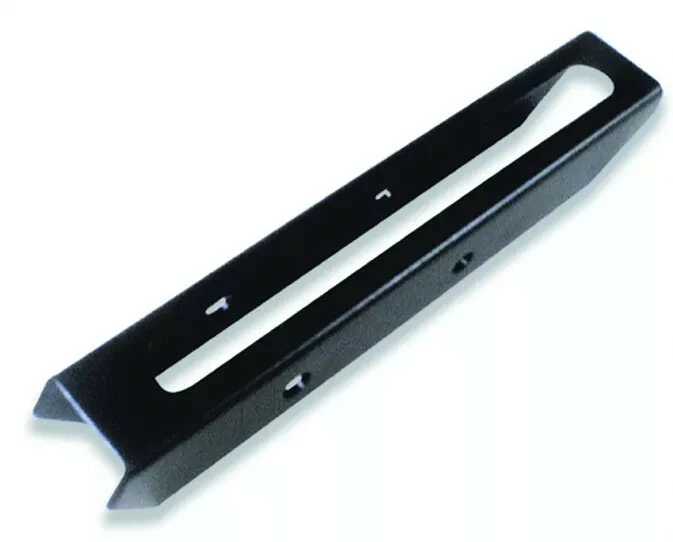 EDMA Outil De Charpentiercouvreur : Accessoire De Rechange Pour Pince à Ardoises 35 Mm - Mat 5 EDMA Outil De Charpentiercouvreur : Accessoire De Rechange Pour Pince à Ardoises 35 Mm - Mat – Image 3