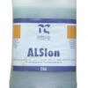 Produits De Maintenance : ALSIon -SETIN Boutique set 9025