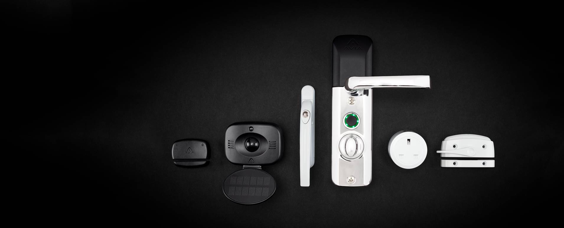 Devant -SETIN Boutique 3243