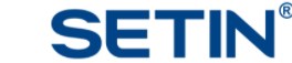 SETIN Boutique