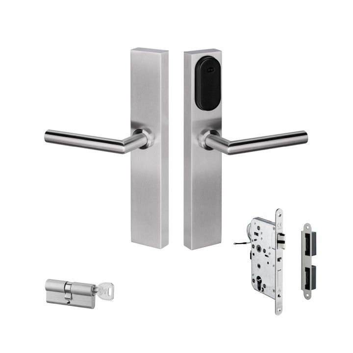 Devant -SETIN Boutique 4563