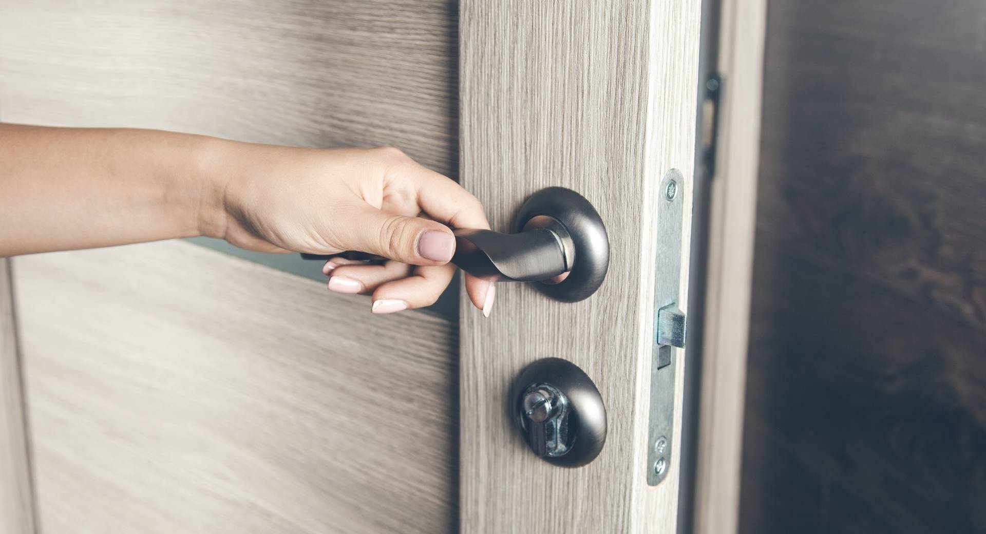 Devant -SETIN Boutique 871